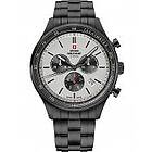 Swiss Military SM34081.05