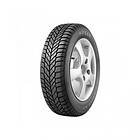 Kelly Diplomaatti MS 195/60 R 15 88 T