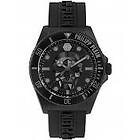 Philipp Plein PWOAA0422