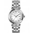 Versace VE2G00321