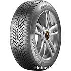 Continental WinterContact TS 870 185/60 R 15 84T