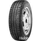 Michelin Agilis Alpin 215/70 R 15C 109R