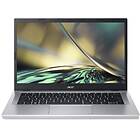 Acer Aspire 3 NX.KDJED.005 14" i3-N305 8GB RAM 512GB SSD