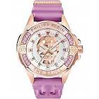 Philipp Plein PWNAA0222