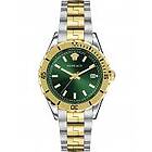 Versace VE3A00720