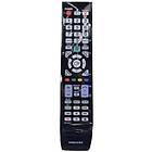 Samsung Remote Control BN59-00937A