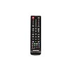 Samsung Remote Controller BN59-01247A