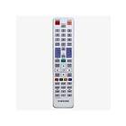 Samsung Remote Control AA59-00446A