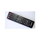 Samsung Remote Control AA59-00630A