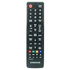 Samsung Remote Control BN59-01180A