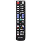 Samsung Remote Control TM1050