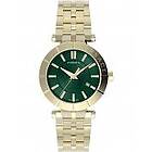 Versace VE2B00621