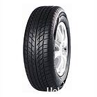 West Lake SW608 205/60 R 16 92H