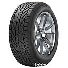 Taurus Winter SUV 205/60 R 16 96H XL