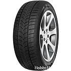 Imperial Snowdragon UHP 225/50 R17 98V XL