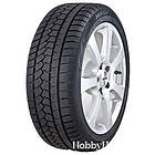 HI FLY Win-Turi 212 275/35 R 19 100V