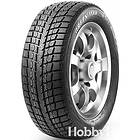 Linglong Green-Max Winter Ice I-15 SUV 275/55 R 19 111T