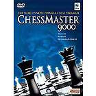 Chessmaster 9000 (Mac)