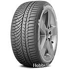 Kumho Wintercraft WP72 275/45 R 18 107V XL