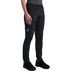 Haglöfs Roc Lite Slim Pants (Dame)