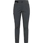 Haglöfs Roc Spitz Pants (Dam)