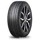 Tourador Winter Pro TSU1 275/40 R 19 105V XL