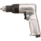 BORRMASKIN 7802RA