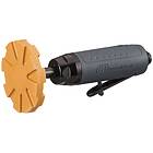 DEKORSTRIPPER IR 324