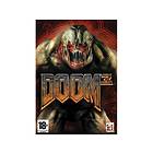 Doom 3 (Mac)