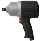 MUTTERDRAGARE 3/4" 2925RBP1TI