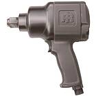 MUTTERDRAGARE 1" 2171XP