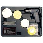 SLIPMASKIN 3129 KA