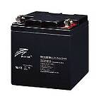 Volt RITAR RT12280S-F14 12 28 AH AGM BATTERI