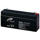 Volt RITAR RT632-F1 6 3.2 AH AGM BATTERI