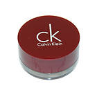 Calvin Klein Ultimate Edge Pot