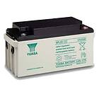 Yuasa NPL65-12 12 VOLT 65 AH AGM BATTERY