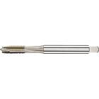 Fortis Maskingängtapp DIN 371B HSSE GH M10