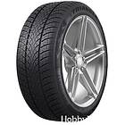 Triangle Tyre WinterX TW401 195/55 R 15 85H