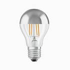 Osram E27 LED-lampa dimmable 7W 2700K