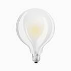 Osram Dimmable E27 lampa LED 12W 2700K