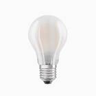 Osram Dimbar E27 LED-lampa 12W 2700K