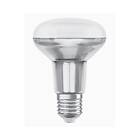 Osram Dimbar LED-lampa spot E27 9,6W 2700K