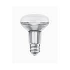 Osram E27 LED-lampa R80 4.3W 2700K (32W)