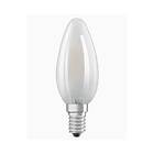 Osram LED E14 lampe 1,5W 2700K 136 lumen