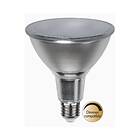 Star Trading E27 LED-spotlight 13.6W IP65 2500K 980 lumen