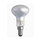 Unison Dimbar LED-lampa E14 4W 2700K (25W)