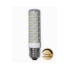 Star Trading E27 LED-lampa 10,5W 3000K 1300 lumen