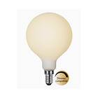 Star Trading lampe E14 G80 Glob opal 1,5W 2600K