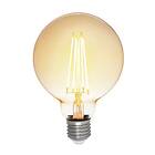 Airam LED DECOR G95 1,3W/822 E27