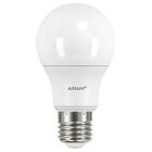 Airam LED OP A60 8,5W/840 E27 DIM